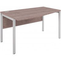 Стол письменный XMCT 149 L коллекция Xten-m